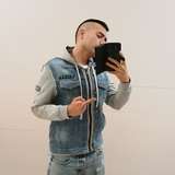 rebelboy0005 avatar