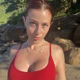 rebginger avatar