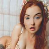 red-headbarbie avatar