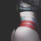 red.phoenix27 avatar