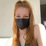 red_bella_baby_free avatar