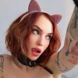 red_lina