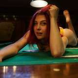 red_rose12 avatar