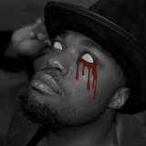 redactedxxx avatar
