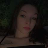 redbbyc avatar