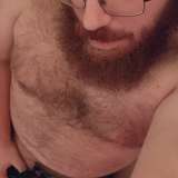 redbeardeddragon avatar
