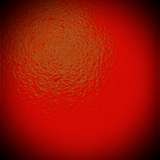 redbedproductions avatar