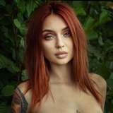 redbonanza avatar