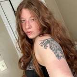 redgemsolstice avatar