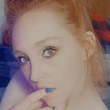 redgoddess89 avatar