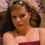 redhead552022 avatar