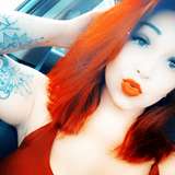 redheadbabefree avatar