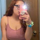 redheadedmom02 avatar