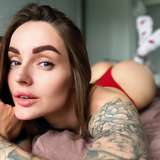 redheadkisss avatar