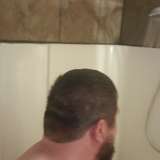 redneck_88 avatar