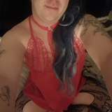 redrosepetal94 avatar