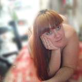 redspicyqueenvip avatar
