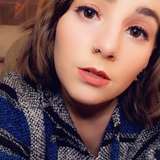 redsugarspice avatar