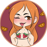redxxxsuede avatar