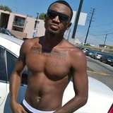 reecebeennasty avatar