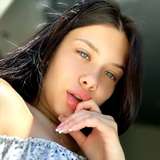 reginavin avatar