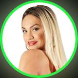 reina_ts avatar