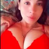reinammomo avatar