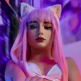 reisha_cosplayfree avatar
