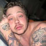 rellik_wainscott avatar
