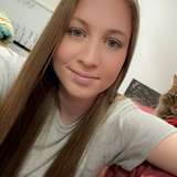 remmylove avatar