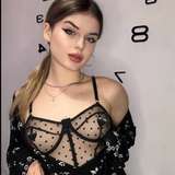 renata_moon