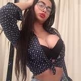renataaa avatar