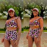 renatabqueen avatar