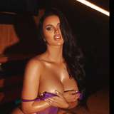 reneegraciefree profile on onlyfans