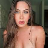 rennaryann avatar