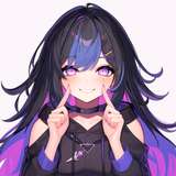 rentabiatch avatar