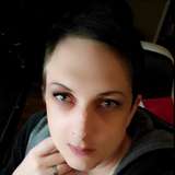 reyonetta avatar