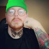 rhc2023 avatar
