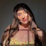rheaazora avatar