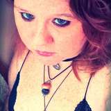 rhiannonmz avatar