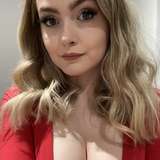 rhimarie_xo avatar
