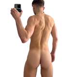 rhino_xxx avatar