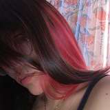 rianarides avatar
