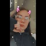 riasaurus avatar