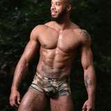 ricardoprincex avatar