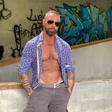 riccardovaliani avatar