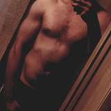 riccierotic avatar