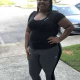 ricecakes311 profile on onlyfans