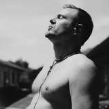 richardrallxxx avatar