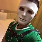 richbook2 avatar